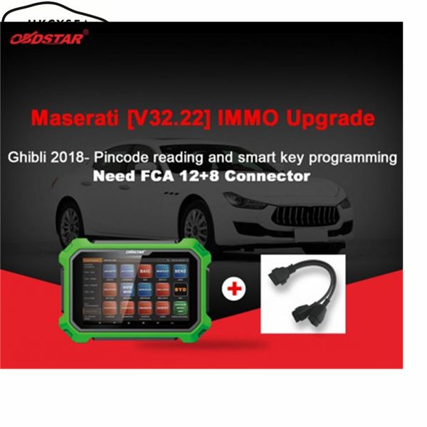 fca 12+8 universal adapter for obdstar x300 dp/x300 dp plus
fca 12+8 universal adapter for obdstar x300 dp/x300 dp plus