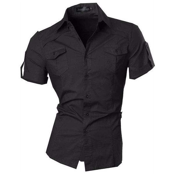 sportrendy mens summer fashion men's fashion slim art printing long sleeves button down dress shirts jzs055, White;black
sportrendy mens summer fashion men's fashion slim art printing long sleeves button down dress shirts jzs055, White;black