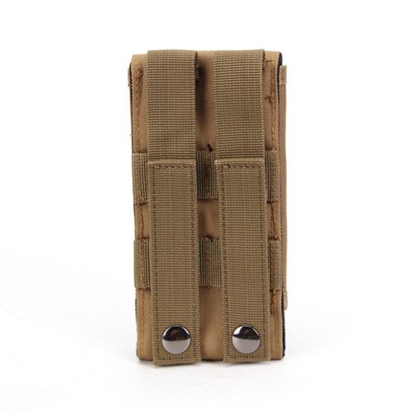 6 inches tactical holster molle army camo camouflage bag hook loop belt pouch holster cover case tactical backpack
6 inches tactical holster molle army camo camouflage bag hook loop belt pouch holster cover case tactical backpack