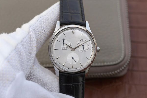 zf montre de luxe кожаный ремешок для часов сапфировое стекло материал 938 автоматические механические часы дизайнерские часы, Slivery;brown
zf montre de luxe кожаный ремешок для часов сапфировое стекло материал 938 автоматические механические часы дизайнерские часы, Slivery;brown