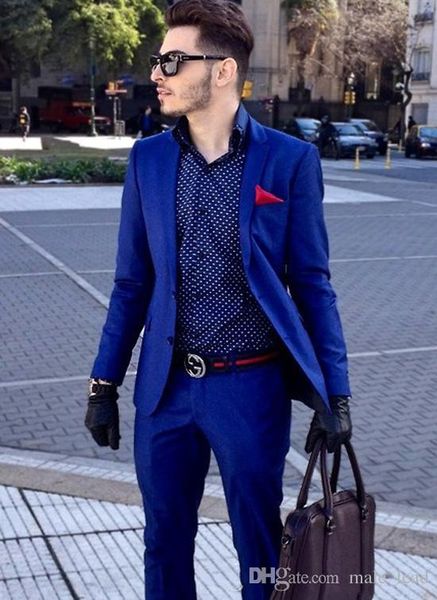 handsome groomsmen notch lapel groom tuxedos mens wedding dress man jacket blazer prom dinner 2 piece suit(jacket+pants+tie) 316, Black;gray
handsome groomsmen notch lapel groom tuxedos mens wedding dress man jacket blazer prom dinner 2 piece suit(jacket+pants+tie) 316, Black;gray