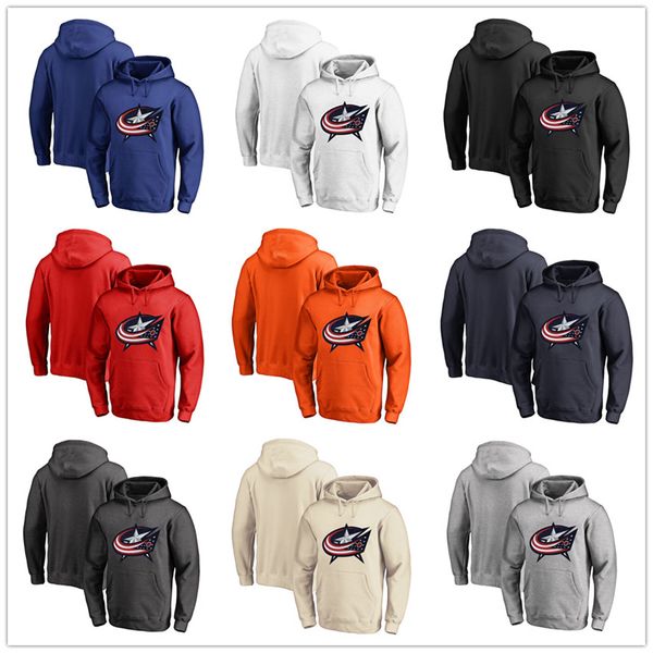 men's columbus blue jackets fanatics branded black ash white red orange embroidery primary logo pullover hoodies long sleeve outdoor we, Blue;black
men's columbus blue jackets fanatics branded black ash white red orange embroidery primary logo pullover hoodies long sleeve outdoor we, Blue;black