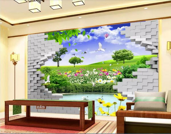 3d wallpaper custom p 3d natural landscape flowers background wall murals wallpaper for walls 3 dhome decor wall art pictures
3d wallpaper custom p 3d natural landscape flowers background wall murals wallpaper for walls 3 dhome decor wall art pictures