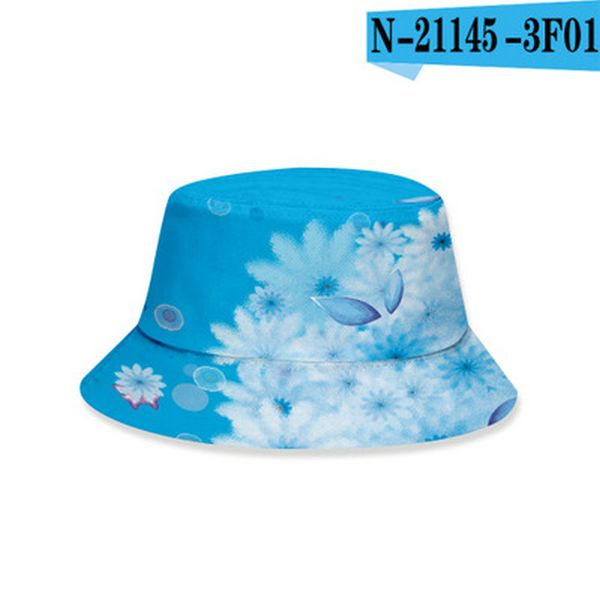 cartoon hat for kid cotton on bucket hat crimson sombrero de sol para ninos cartoon characters with big foreheads fishinghat for boys gpvdj, Yellow 
cartoon hat for kid cotton on bucket hat crimson sombrero de sol para ninos cartoon characters with big foreheads fishinghat for boys gpvdj, Yellow