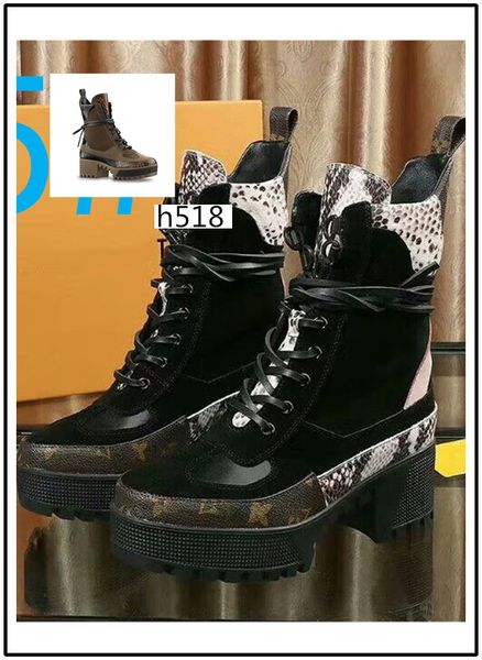 с коробкой лауреатом платформой desert загрузка femmes martin загрузка кроссовки тренерами winter snow ботинком, Black 
с коробкой лауреатом платформой desert загрузка femmes martin загрузка кроссовки тренерами winter snow ботинком, Black