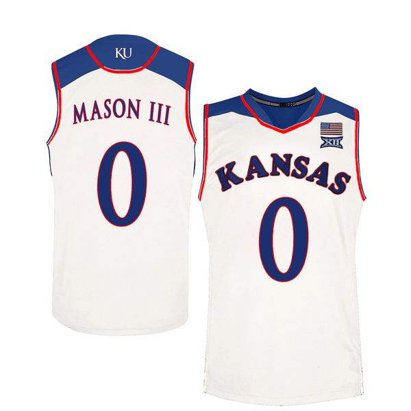 frank mason iii stitched kansas jayhawks lagerald vick sam cunliffe men's devonte graham sviatoslav mykhailiuk college basketball jerse, Black
frank mason iii stitched kansas jayhawks lagerald vick sam cunliffe men's devonte graham sviatoslav mykhailiuk college basketball jerse, Black