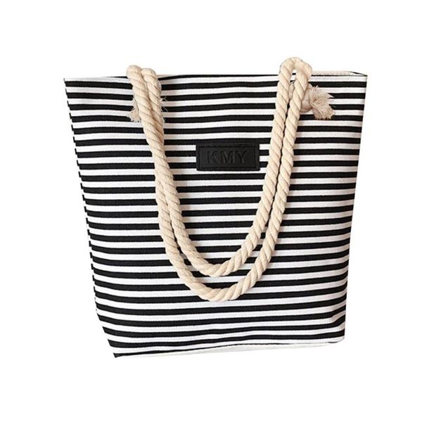 women bag fashion tote bag handbag canvas shoulder casual tide 2020 women 's spring and summer shoulder bags 0108
women bag fashion tote bag handbag canvas shoulder casual tide 2020 women 's spring and summer shoulder bags 0108