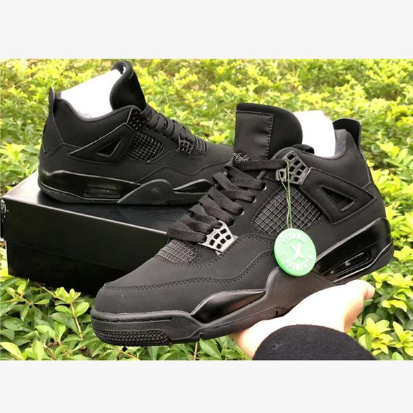 nkj04a 2020 men women basketball shoes cu1110-010 4 og black cat jumpman 13 men shoes bred rush violet shoes designer size40-46
nkj04a 2020 men women basketball shoes cu1110-010 4 og black cat jumpman 13 men shoes bred rush violet shoes designer size40-46