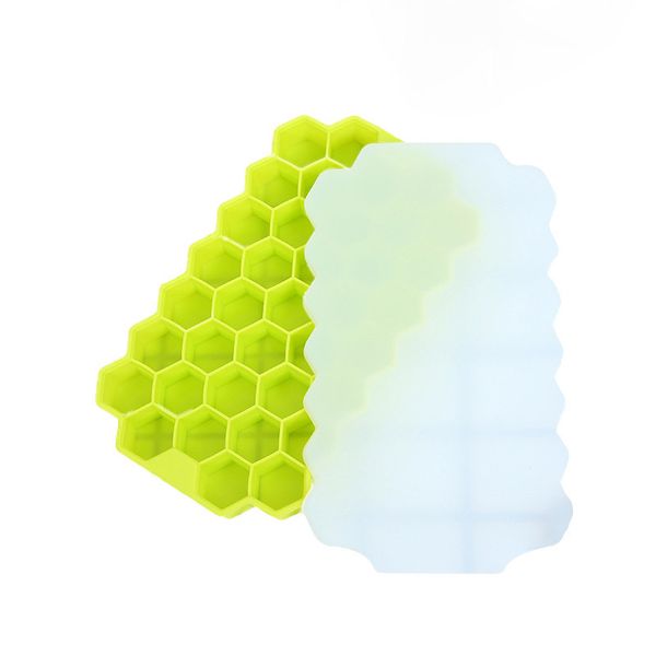 соты ice lattice с силиконовый чехол ice mold сетки льда изготовление пресс-форм силикагель фрукты замороженные mold бб
соты ice lattice с силиконовый чехол ice mold сетки льда изготовление пресс-форм силикагель фрукты замороженные mold бб