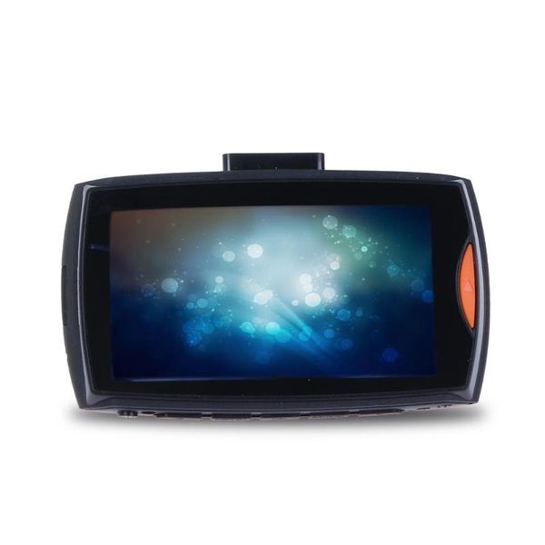 двойной обекив driving recorder hd 1080p ноного видени камеѬ авомобил паѬковка мони
двойной обекив driving recorder hd 1080p ноного видени камеѬ авомобил паѬковка мони