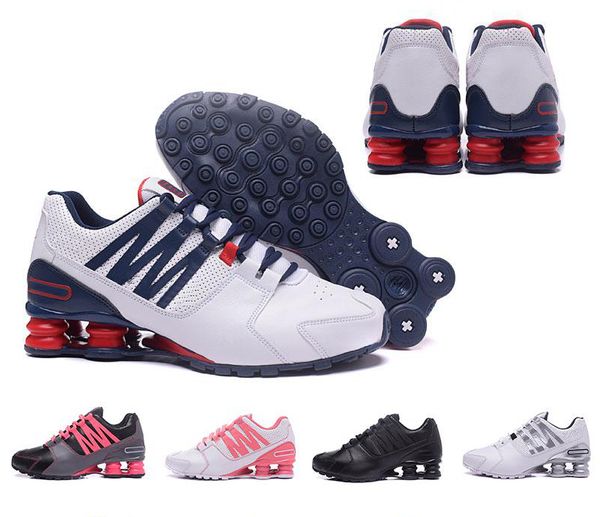 2019 New Deliver 809 Men Air Running Shoes Drop Shipping Wholesale Famous DELIVER OZ NZ Mens Athletic Sneakers Sports Running Shoes 40-46
2019 New Deliver 809 Men Air Running Shoes Drop Shipping Wholesale Famous DELIVER OZ NZ Mens Athletic Sneakers Sports Running Shoes 40-46