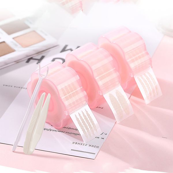 eyelid tools fashion big lace eyes make up sticker invisible patch eyeliner double fold makeup tape
eyelid tools fashion big lace eyes make up sticker invisible patch eyeliner double fold makeup tape