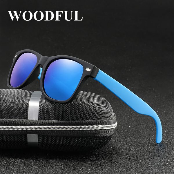 2020 brand fashion men polarized toad sunglasses women outdoors driving wayfaring sun glasses retro uv400 rays oculos female, White;black
2020 brand fashion men polarized toad sunglasses women outdoors driving wayfaring sun glasses retro uv400 rays oculos female, White;black