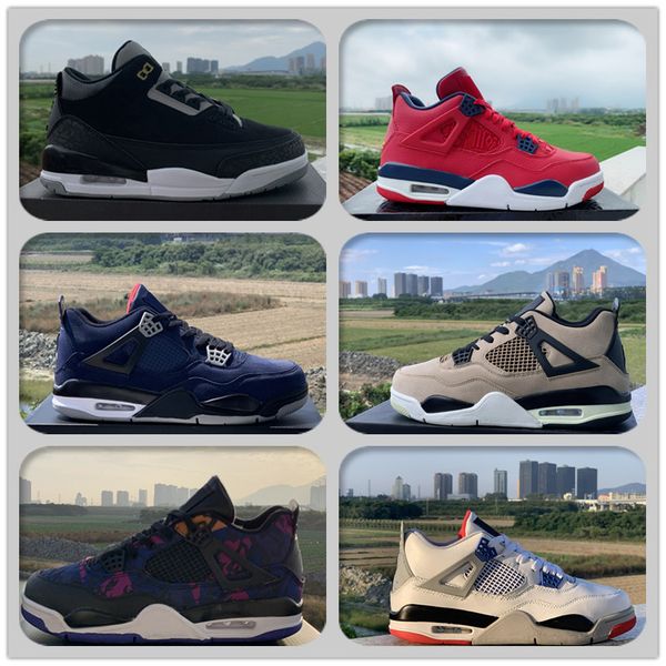 4s rush violet mushroom mens basketball shoes 4s what the loyal blue and 3s tinker athletic sports trainer sneakers
4s rush violet mushroom mens basketball shoes 4s what the loyal blue and 3s tinker athletic sports trainer sneakers