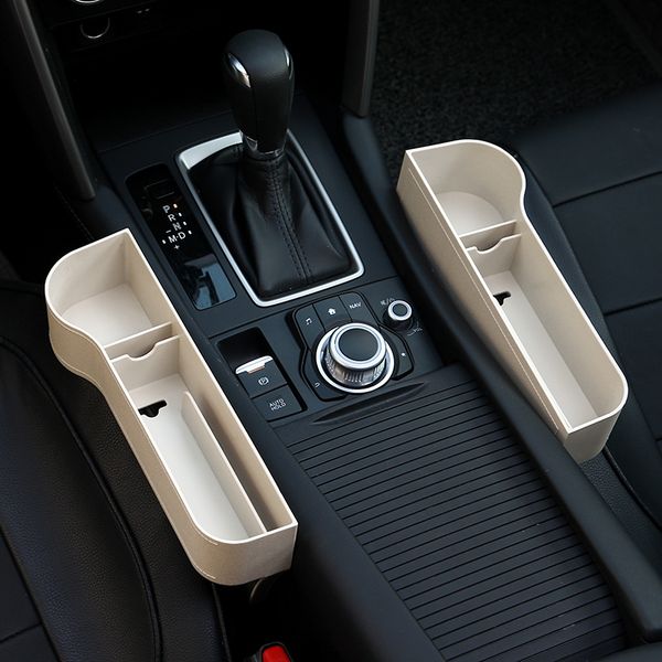 car seat storage pockets organizer box plastic auto car seat gap pocket catcher organizer storage box auto bag container
car seat storage pockets organizer box plastic auto car seat gap pocket catcher organizer storage box auto bag container