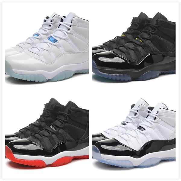 11 11s men basketball shoes snake navy low light bone pink platinum tint space jam 11 designer sport trainer 40-46
11 11s men basketball shoes snake navy low light bone pink platinum tint space jam 11 designer sport trainer 40-46