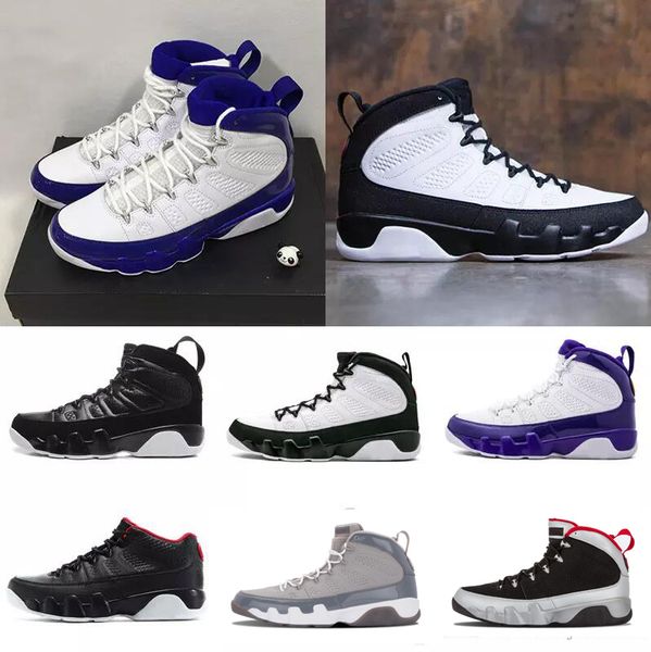 9 9s dream it do it unc mop melo mens basketball shoes la og space jam men bred the spirit anthracite sporst sneakers designer trainers 7-13
9 9s dream it do it unc mop melo mens basketball shoes la og space jam men bred the spirit anthracite sporst sneakers designer trainers 7-13