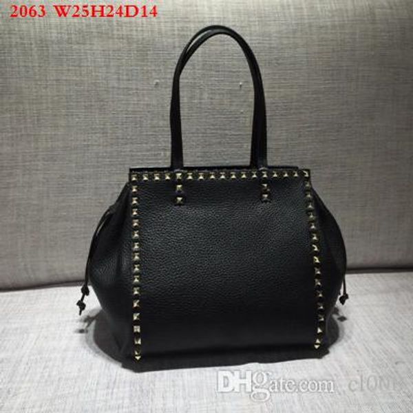 дизайнерские сумки женские роскошные деловые кожаные сумки top soft lichee grain leather антикоррозийная фурнитура замша внутри больших объе
дизайнерские сумки женские роскошные деловые кожаные сумки top soft lichee grain leather антикоррозийная фурнитура замша внутри больших объе