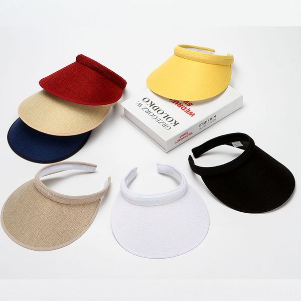 empty children's sunscreen sunshade umbrella baseball cap outdoor travel all-match solid color baseball cap sun hat solid color hat, Blue;gray
empty children's sunscreen sunshade umbrella baseball cap outdoor travel all-match solid color baseball cap sun hat solid color hat, Blue;gray