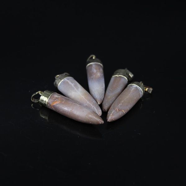 urchin bullet shell 5pcs/lot,sea stick sea beads necklace pendant crafts gold pendant,rough jewelry urchin point making dovse
urchin bullet shell 5pcs/lot,sea stick sea beads necklace pendant crafts gold pendant,rough jewelry urchin point making dovse