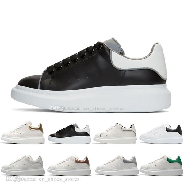 new season designer shoes fashion luxury women shoes men leather lace up platform oversized sole sneakers white black casual shoes
new season designer shoes fashion luxury women shoes men leather lace up platform oversized sole sneakers white black casual shoes