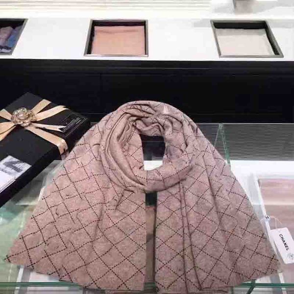 высокое качество шерсти шарф новый зимний шарф кашемира классические шерстяные шарфы мужские и женские бренд шарф 180 * 70см, Blue;gray 
высокое качество шерсти шарф новый зимний шарф кашемира классические шерстяные шарфы мужские и женские бренд шарф 180 * 70см, Blue;gray