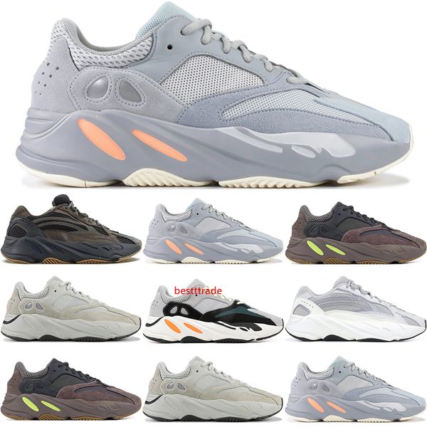 kanye west 3m 700 v2 geode static salt inertia grey orange solid grey reflective mauve sneakers designer men women running shoes 36-46
kanye west 3m 700 v2 geode static salt inertia grey orange solid grey reflective mauve sneakers designer men women running shoes 36-46