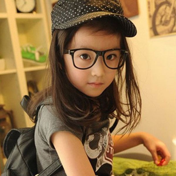 new arrival 2019 square glasses frame black red spectacle cute girls sunshine boys children trending style 3-12 years old unisex
new arrival 2019 square glasses frame black red spectacle cute girls sunshine boys children trending style 3-12 years old unisex