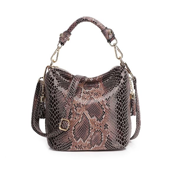 2020 fashion handbags women messenger bags totestassel crossbody shoulder bag bucket hand bags sale
2020 fashion handbags women messenger bags totestassel crossbody shoulder bag bucket hand bags sale