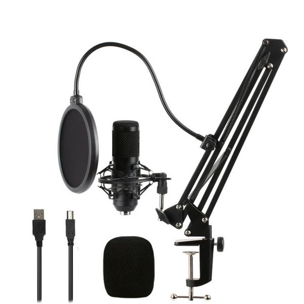 microphone finlemho professional bm800 condenser 192khz/24bit studio karaoke vocal recording microphone for computer karaoke ktv
microphone finlemho professional bm800 condenser 192khz/24bit studio karaoke vocal recording microphone for computer karaoke ktv