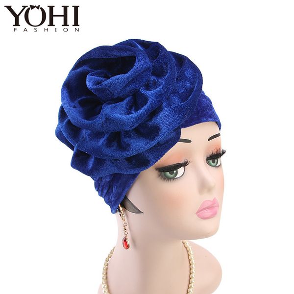 new popular women velvet bit towel cap flannelette headscarf hat india hat muslim hair accessories
new popular women velvet bit towel cap flannelette headscarf hat india hat muslim hair accessories