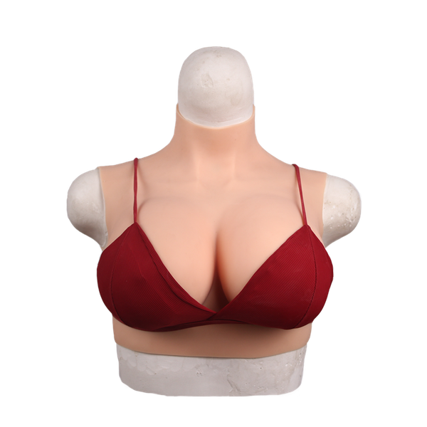 silicone crossdressing drag queen crossdressing breast forms huge fake boobs g cup big tits sissy shemale, Red;black
silicone crossdressing drag queen crossdressing breast forms huge fake boobs g cup big tits sissy shemale, Red;black