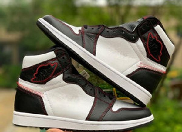 1 high defiant tour dynamic yellow shattered 3.0 backboard men basketball shoes male 1s sports designer sneakers trainers
1 high defiant tour dynamic yellow shattered 3.0 backboard men basketball shoes male 1s sports designer sneakers trainers