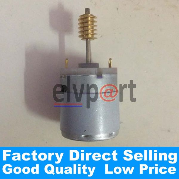 porsche cayenne esl/elv steering lock motor wheel porsche elv esl mb motor 
porsche cayenne esl/elv steering lock motor wheel porsche elv esl mb motor