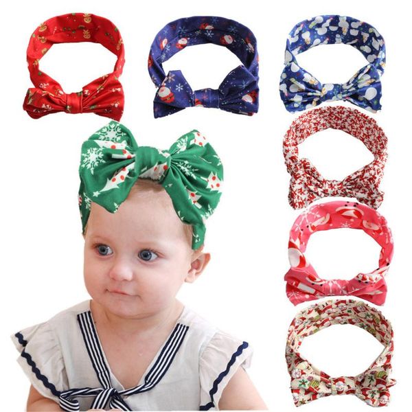 simple bow hair band newborn headband headwear baby p hair accessories fashion christmas hairband mini children band, Slivery;white
simple bow hair band newborn headband headwear baby p hair accessories fashion christmas hairband mini children band, Slivery;white