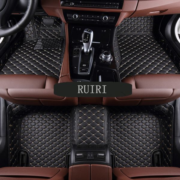custom special floor mats for mulsanne 2016-2011 durable waterproof carpets for mulsanne 2014,ing
custom special floor mats for mulsanne 2016-2011 durable waterproof carpets for mulsanne 2014,ing