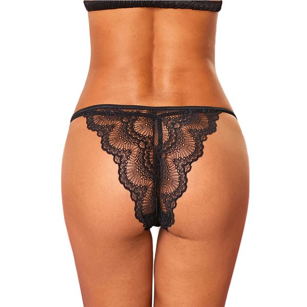 beautiful lace leaves women's lingerie thongs g-string underwear panties briefs ladies t-back, Black;pink
beautiful lace leaves women's lingerie thongs g-string underwear panties briefs ladies t-back, Black;pink