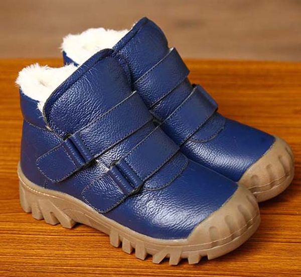 топ-качество 2019 женщина марка boots натуральная кожа лучшее качество отметил плоской обуви лодыжки загрузки мартин сапоги мода сапоги с ко, Black;grey
топ-качество 2019 женщина марка boots натуральная кожа лучшее качество отметил плоской обуви лодыжки загрузки мартин сапоги мода сапоги с ко, Black;grey