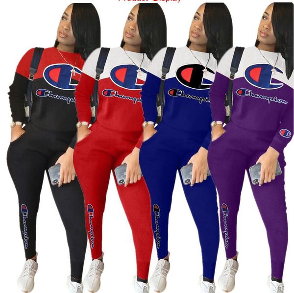 Women outfit long leeve 2 piece et track uit jogging port uit hoodie legging outfit weat hit tight port uit klw, Gray
Women outfit long leeve 2 piece et track uit jogging port uit hoodie legging outfit weat hit tight port uit klw, Gray