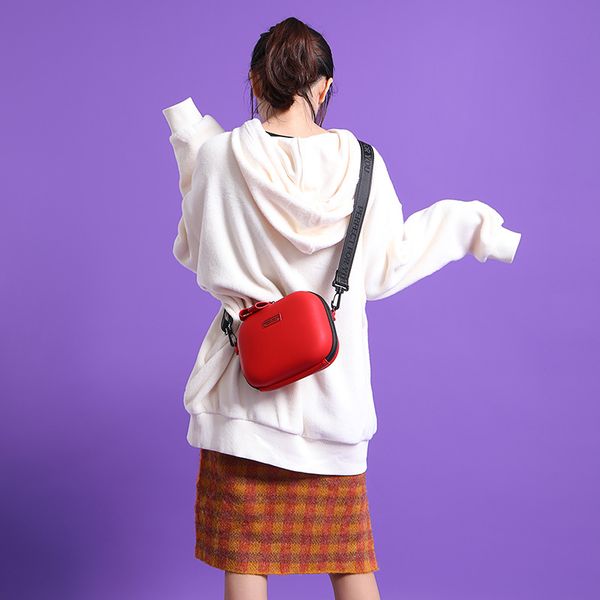 fashion women's bag, single-shoulder, single-shoulder, single-shoulder bag, multi-function bag
fashion women's bag, single-shoulder, single-shoulder, single-shoulder bag, multi-function bag