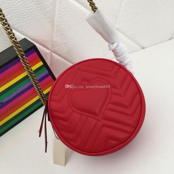 designer handbags luxury handbags wallet famous brands handbag women bags crossbody bag fashion vintage leather shoulder bags
designer handbags luxury handbags wallet famous brands handbag women bags crossbody bag fashion vintage leather shoulder bags