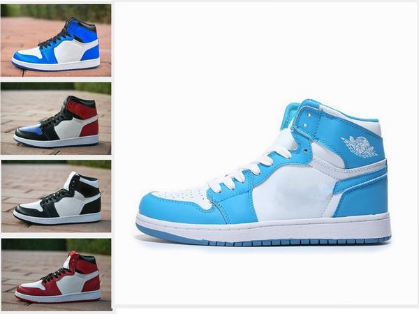 2019 i high og game royal banned shadow bred toe shoes clay green trainers 1s sneakers
2019 i high og game royal banned shadow bred toe shoes clay green trainers 1s sneakers