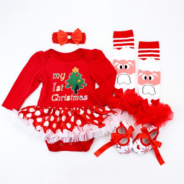 2019 christmas baby costumes romper dress santa claus cosplay party outfit bebes jumpsuit newborn baby girls clothes, White
2019 christmas baby costumes romper dress santa claus cosplay party outfit bebes jumpsuit newborn baby girls clothes, White
