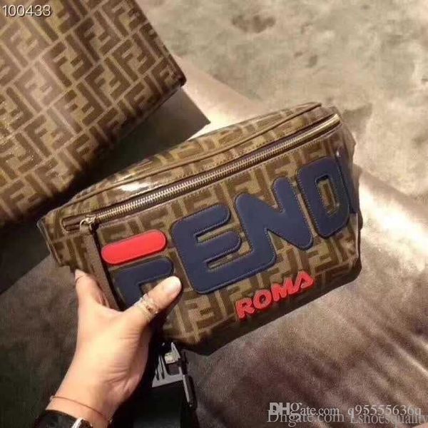 2019 6002 fashion new chest bag hobo handbags handles boston cross body messenger shoulder bags
2019 6002 fashion new chest bag hobo handbags handles boston cross body messenger shoulder bags