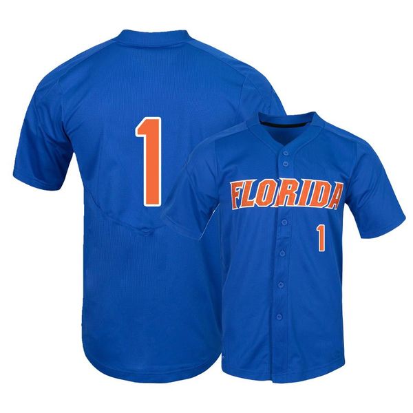 men's florida gators customized jacob young nathan hickey josh rivera kirby mcmullen jud fabian stitched college jersey, Black
men's florida gators customized jacob young nathan hickey josh rivera kirby mcmullen jud fabian stitched college jersey, Black