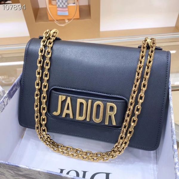 soho disco bag designer handbags luxury handbags famous crossbody fashion original cowhide genuine leather shoulder bags
soho disco bag designer handbags luxury handbags famous crossbody fashion original cowhide genuine leather shoulder bags