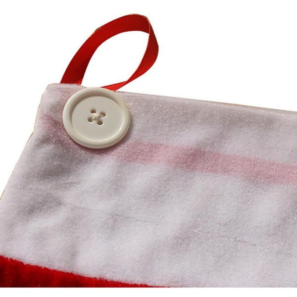 christmas gift holders pull flannel 1 pc big size christmas santa claus gift candy bag packet 71*35cm home decor nov1
christmas gift holders pull flannel 1 pc big size christmas santa claus gift candy bag packet 71*35cm home decor nov1