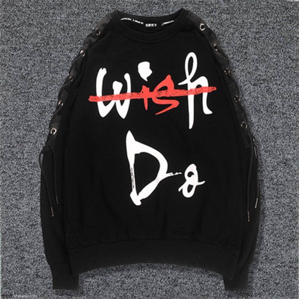 boys designer sweatshirts mens casual large size youth letter graffiti print clothings mens loose long sleeve pullover 2019 autumn, Black
boys designer sweatshirts mens casual large size youth letter graffiti print clothings mens loose long sleeve pullover 2019 autumn, Black