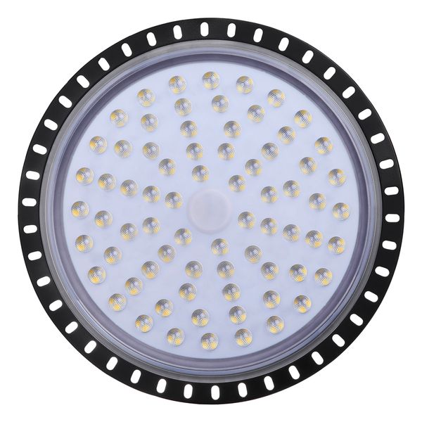 led round chandelier 300w waterproof ip65 outdoor 110v high bay light floodlight ufo cool white led floodlight outdoor indoor stage lights
led round chandelier 300w waterproof ip65 outdoor 110v high bay light floodlight ufo cool white led floodlight outdoor indoor stage lights
