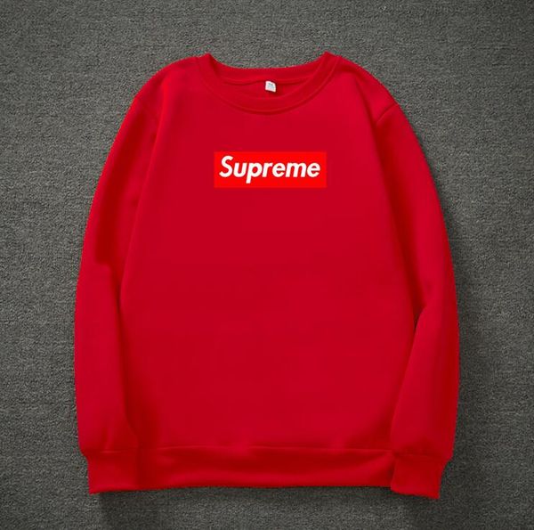 2019 factory direct new fa hion men 039 men 039 hoodie 85pr 69me letter hip hop men 039 hoodie pullover weat hirt ize m 4xl
2019 factory direct new fa hion men 039 men 039 hoodie 85pr 69me letter hip hop men 039 hoodie pullover weat hirt ize m 4xl
